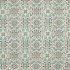 Sadira Lotus Fabric by Prestigious Textiles