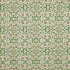 Sadira Oasis Fabric by Prestigious Textiles