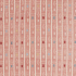 Safar Pink Pepper Multi Fabric by Sanderson