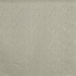 Sarcone Angora Fabric by Prestigious Textiles