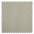 Swatch of Sarcone Angora