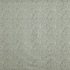Sarcone Canopy Fabric by Prestigious Textiles