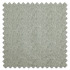 Swatch of Sarcone Canopy