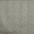 Sarcone Mercury Fabric by Prestigious Textiles