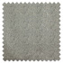 Swatch of Sarcone Mercury
