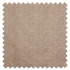 Swatch of Sarcone Mocha