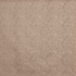 Sarcone Mocha Fabric by Prestigious Textiles