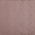 Sarcone Woodrose Fabric by Prestigious Textiles