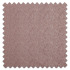 Swatch of Sarcone Woodrose