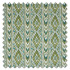 Swatch of Sekani Cactus