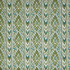 Sekani Cactus Fabric by Prestigious Textiles