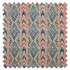 Swatch of Sekani Indigo