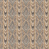 Sekani Rattan Fabric by Prestigious Textiles