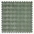 Swatch of Selene Lilypad