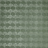 Selene Lilypad Fabric by Prestigious Textiles