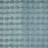 Selene Rockpool Fabric by Prestigious Textiles
