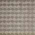 Selene Sandcastle Fabric by Prestigious Textiles