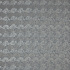 Selene Storm Fabric by Prestigious Textiles
