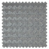 Swatch of Selene Storm