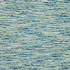 Shayan Lagoon Fabric by Prestigious Textiles