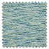 Swatch of Shayan Lagoon