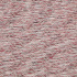 Shayan Lotus Fabric by Prestigious Textiles
