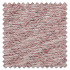 Swatch of Shayan Lotus