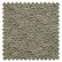 Swatch of Shayan Oasis