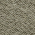 Shayan Oasis Fabric by Prestigious Textiles