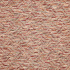 Shayan Tangerine Fabric by Prestigious Textiles