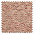 Swatch of Shayan Tangerine