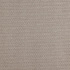 Shoreditch Acorn Fabric by Prestigious Textiles