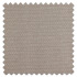 Swatch of Shoreditch Acorn