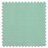 Swatch of Shoreditch Aqua