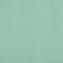 Shoreditch Aqua Fabric by Prestigious Textiles