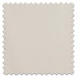 Swatch of Shoreditch Chalk