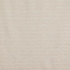 Shoreditch Ecru Fabric by Prestigious Textiles