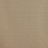 Shoreditch Honey Fabric by Prestigious Textiles