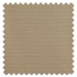 Swatch of Shoreditch Honey