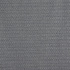 Shoreditch Jet Fabric by Prestigious Textiles