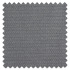 Swatch of Shoreditch Jet