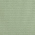 Shoreditch Kiwi Fabric by Prestigious Textiles