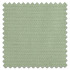 Swatch of Shoreditch Kiwi