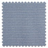 Swatch of Shoreditch Navy