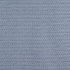 Shoreditch Navy Fabric by Prestigious Textiles