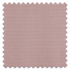 Swatch of Shoreditch Petal