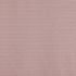 Shoreditch Petal Fabric by Prestigious Textiles