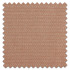 Swatch of Shoreditch Spice