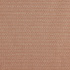 Shoreditch Spice Fabric by Prestigious Textiles