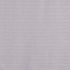 Shoreditch Stone Fabric by Prestigious Textiles